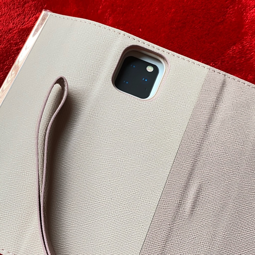 iphone 12 case - Picture 5 of 5